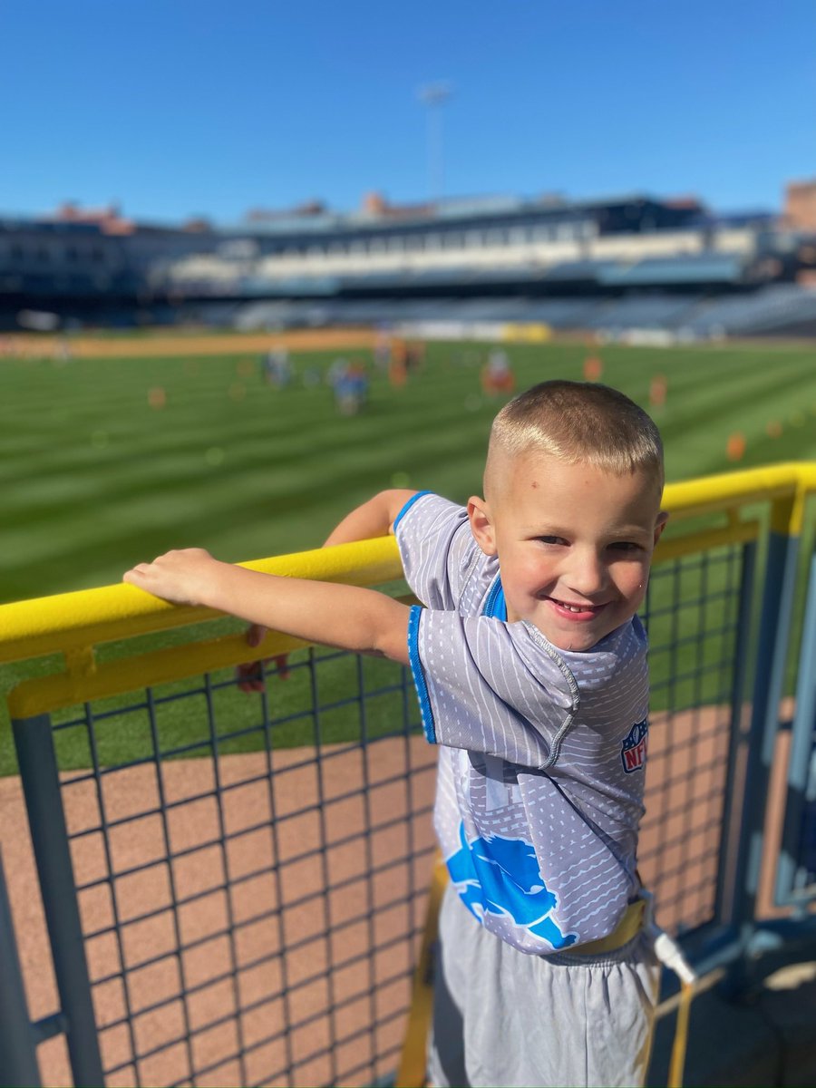 Kyle Borer tweet media