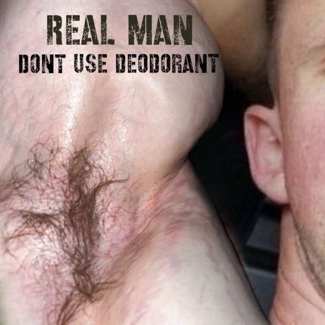 Jock_Strapr's tweet photo. Take over the room with your scent 😈 #musk #musky #pits https://t.co/THiNMq7IHC