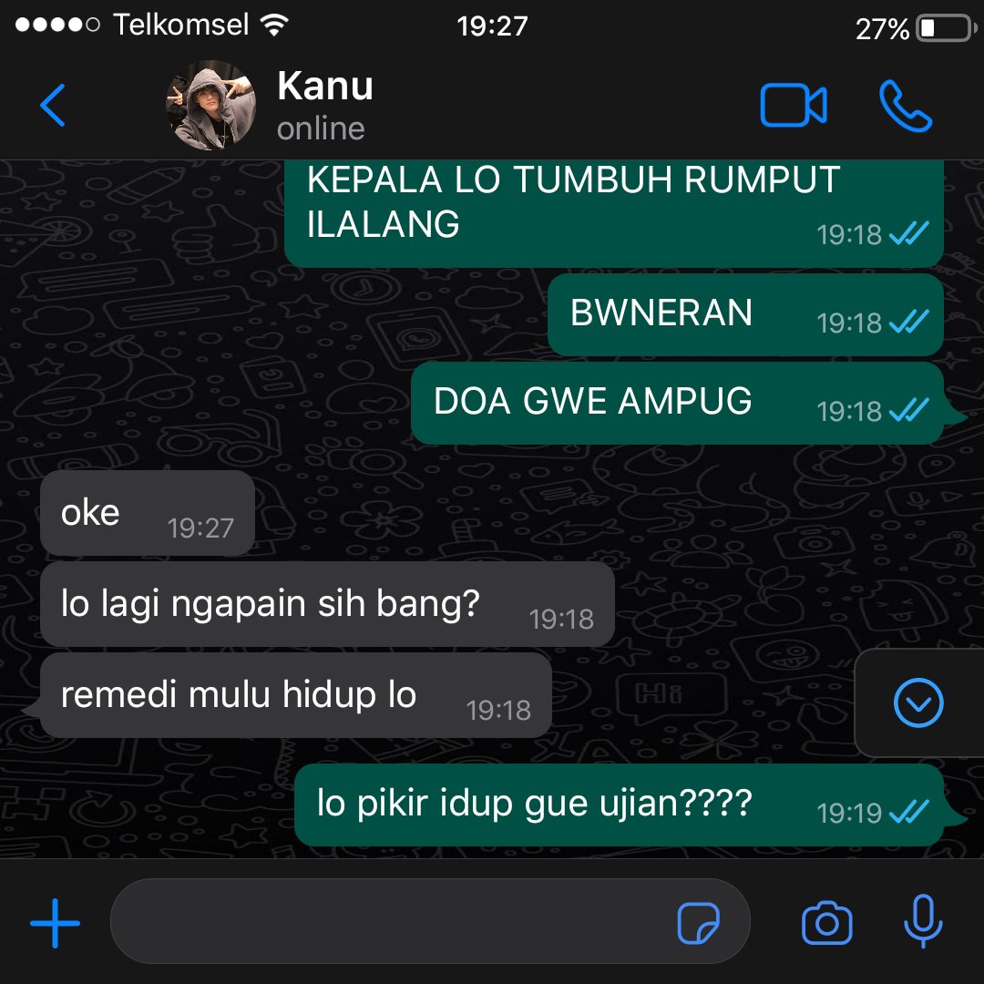 scriptnarree's tweet photo. #serathom apasih kalian berdua tuh😭 (Kanu - Gala) 1/2 https://t.co/zugtqpYFFX
