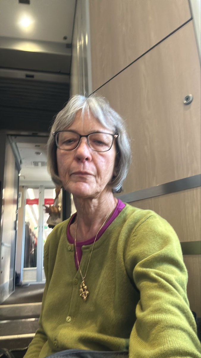 SteveHooker (also bluesky) 🇪🇺🔶 #FBPE 💙 #FBPA tweet media