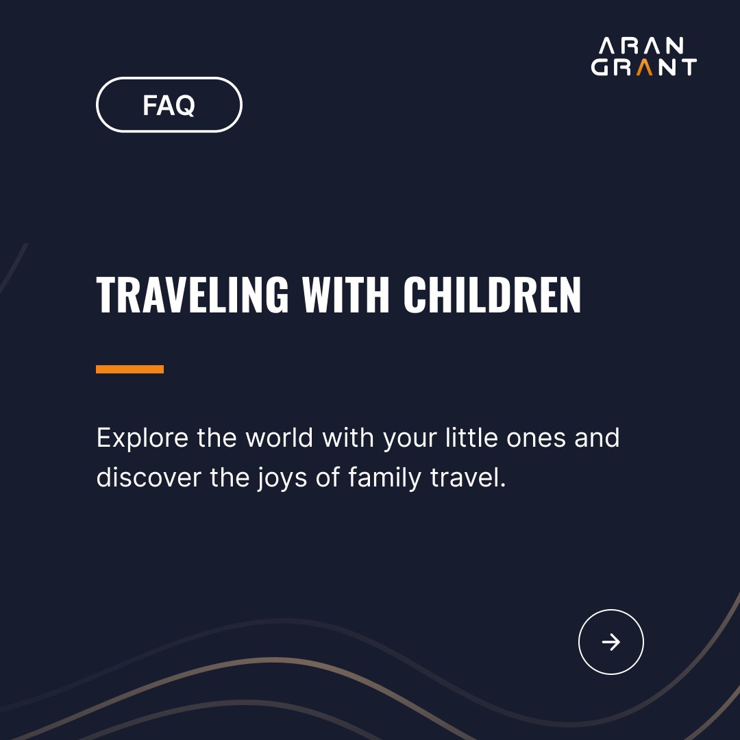 Aran_Grant's tweet photo. Flying can be a new and exciting experience for children, but it can also be stressful. Engage them in activities, read stories, or sing songs to help them feel comfortable and relaxed 🧸 https://t.co/b67HzWPl4m