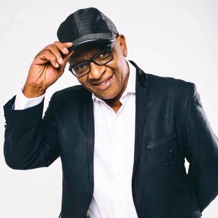 Thank you USA 🇺🇸 and 🇨🇦 Our Sold out <a href="/HansZimmerLive/">Hans Zimmer Live</a>  #Hanszimmerlive  2024 Arena Tour a great success and amazing audience throughout #30yearsAKing #30yearsKings we are humbled ❤️🙏🏾 Hans Zimmer @thereallebo_M #music #lifeontour