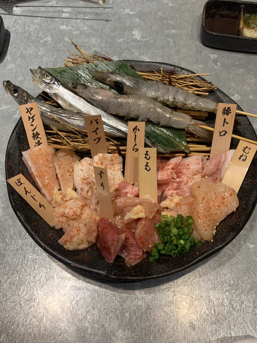 ギルティ勢と飲みキメてきた "ウーロン茶"ガバガバキメてバカ酔いしてだる絡みしてもたわいw