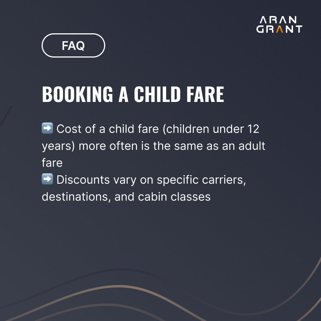 Aran_Grant's tweet photo. Flying can be a new and exciting experience for children, but it can also be stressful. Engage them in activities, read stories, or sing songs to help them feel comfortable and relaxed 🧸 https://t.co/b67HzWPl4m