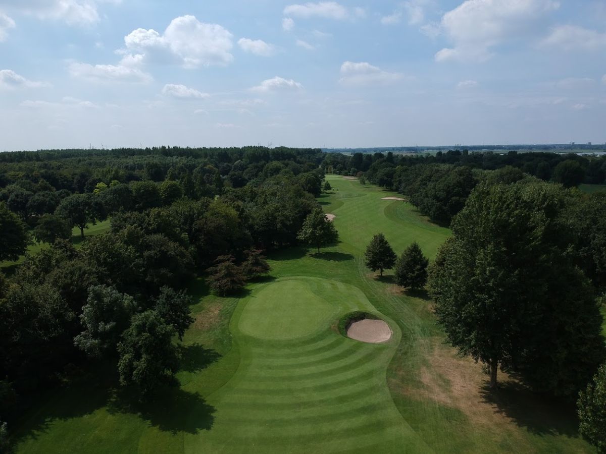 GolfTeeTimeService tweet media