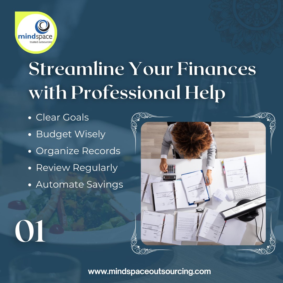 ms_bookkeeping's tweet image. Running a restaurant or hotel is no easy task!
#RestaurantAccounting #OutsourcingSolutions #MindspaceOutsourcing #HospitalityBusiness #AccountingForRestaurants #FinanceForHotels #BusinessGrowth #FinancialServices #TaxSeasonReady