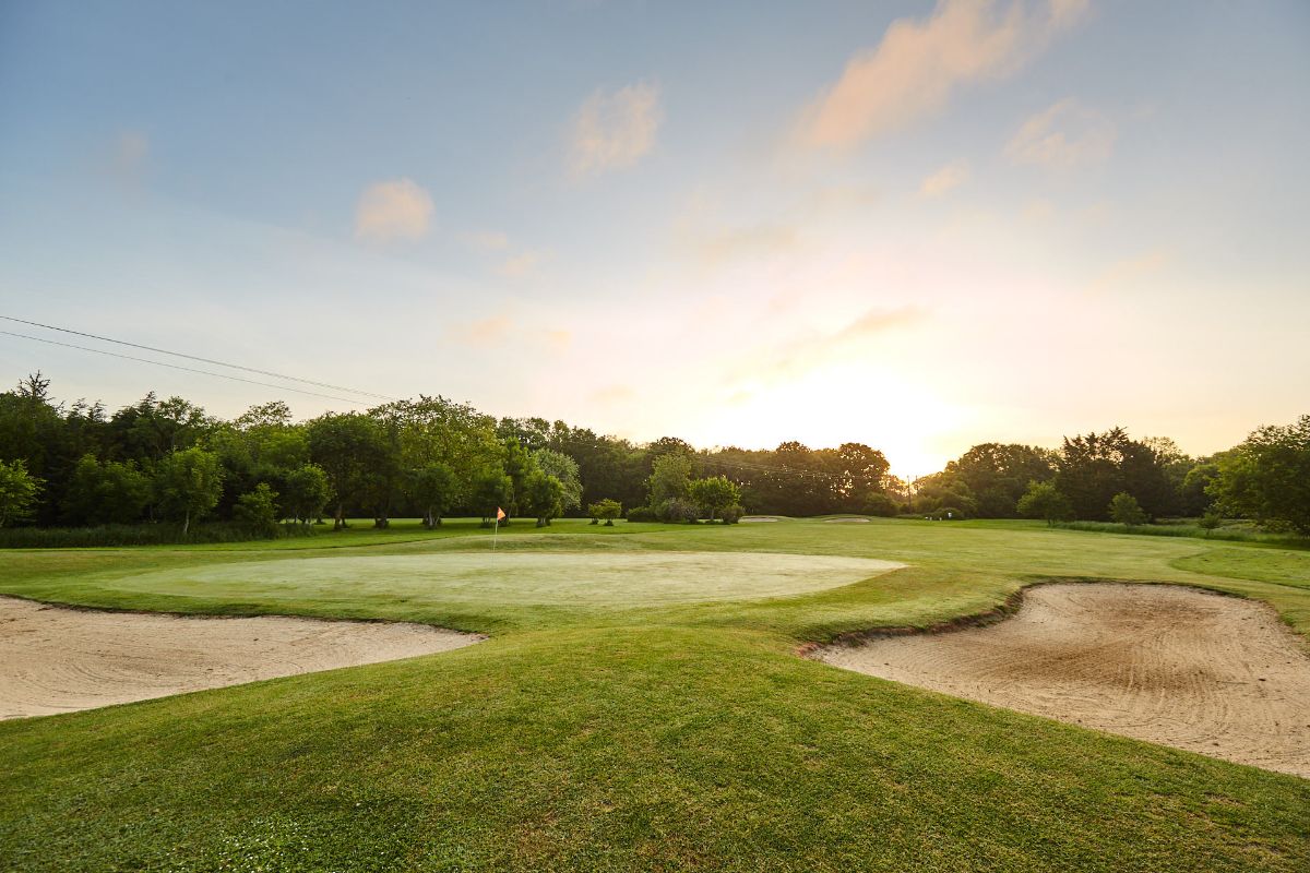 GolfTeeTimeService tweet media