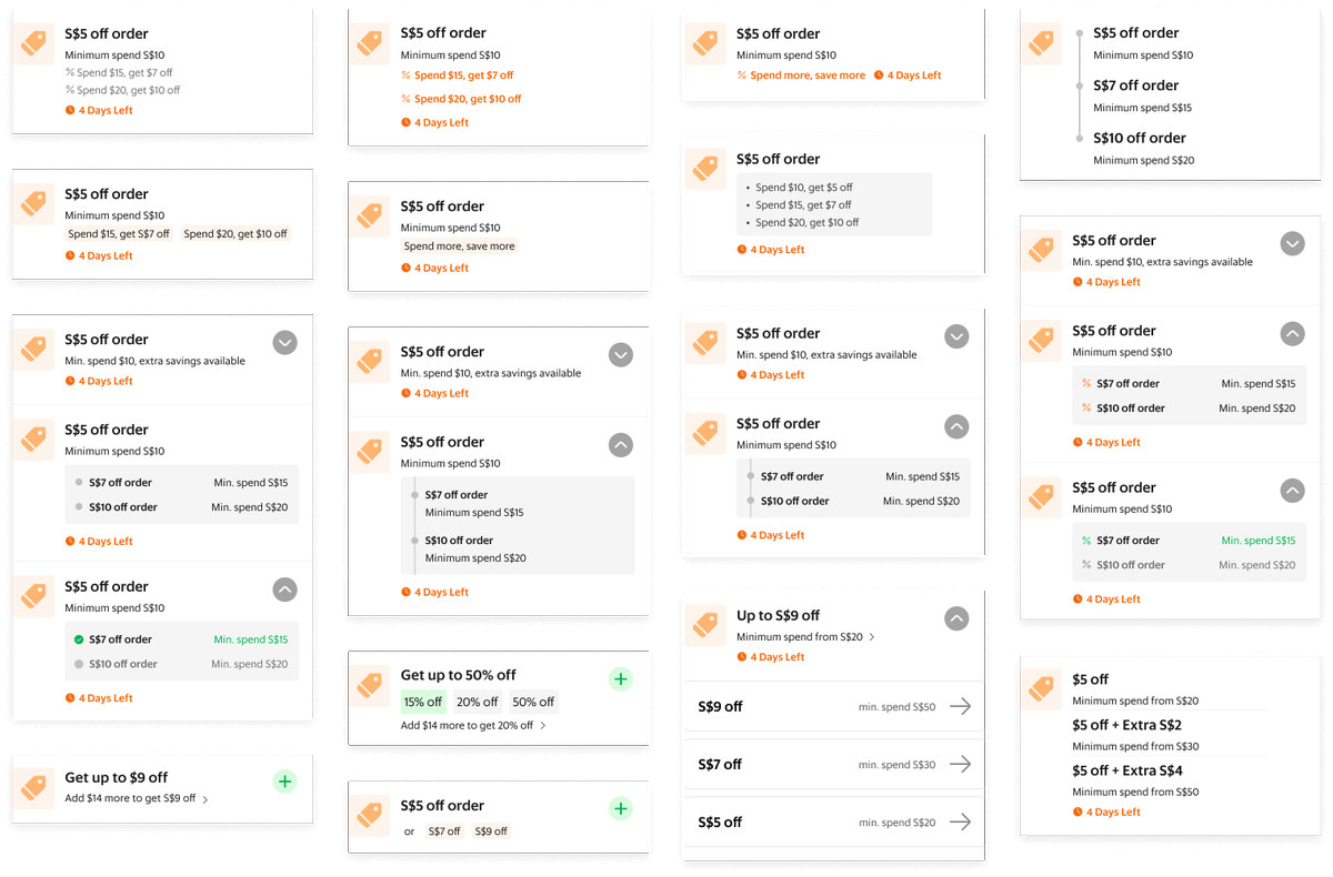 Tiny Design Club tweet media