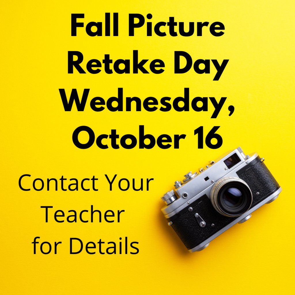 Honea Path Elem tweet media