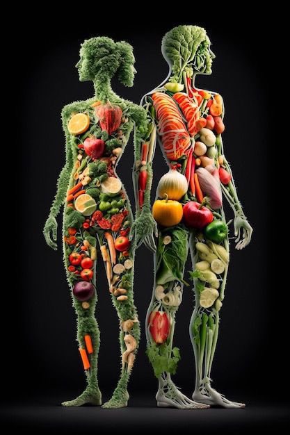 masculinepath04's tweet photo. Nutrition 101 in 25 sentences.

Trust me, they didn't teach you this in school: https://t.co/H8PFlg1dev