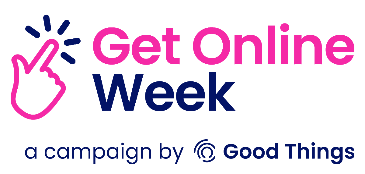 Barnet libraries (@barnetlibraries) on Twitter photo It's #GetOnlineWeek and we have lots of #digitalinclusion activities going on in our libraries - including a #NationalDatabank drop in session at Colindale library:ow.ly/JhUC50TKIjz
More events here: ow.ly/woMk50TKIjB
@barnetcouncil <a href="/BoostBarnet/">BOOST Barnet</a> <a href="/GoodThingsFdn/">Good Things Foundation</a> It's #GetOnlineWeek and we have lots of #digitalinclusion activities going on in our libraries - including a #NationalDatabank drop in session at Colindale library:ow.ly/JhUC50TKIjz
More events here: ow.ly/woMk50TKIjB
@barnetcouncil <a href="/BoostBarnet/">BOOST Barnet</a> <a href="/GoodThingsFdn/">Good Things Foundation</a>