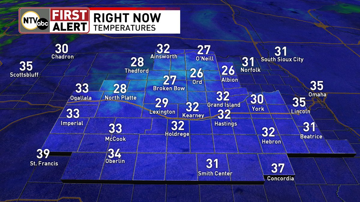 NTV Weather tweet media