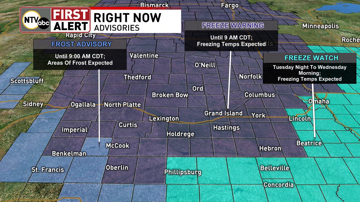 NTV Weather tweet media