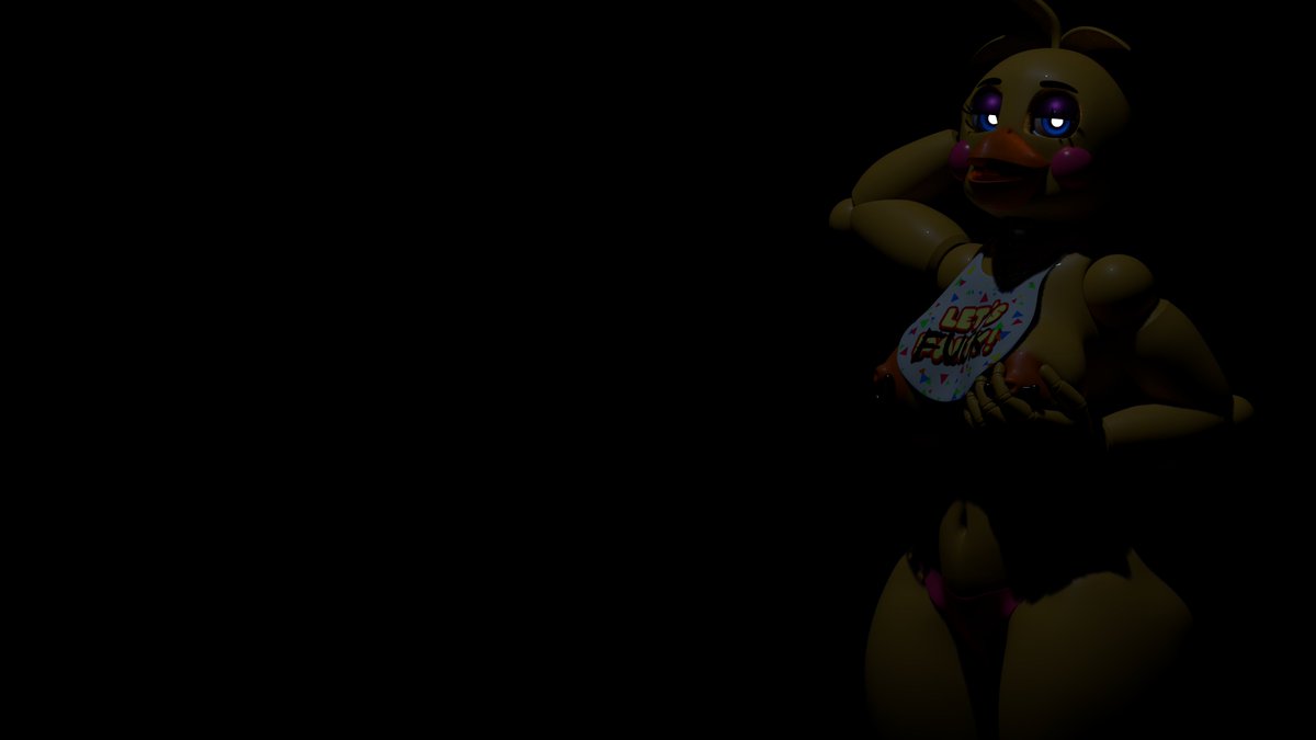 DeliverZAMN's tweet photo. Fnaf2 Stage by Arayaentertainment
Model that I messed with but didn't find out there was a better version by the author 🥲 @RubbinChan https://t.co/pqkXao2c4K