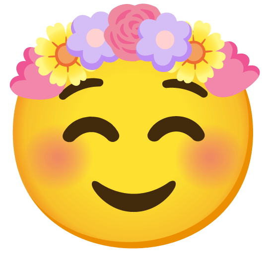 Saludos todos activos 😜 <a href="/domisol4f/">henry Revilla</a> <a href="/ereditsh/">Helena Ereditsh Dr</a> <a href="/LuisVillam55623/">Luis Villamizar</a> <a href="/Vil_Persiste/">🌹🔥MelikVil🌹🔥</a> <a href="/LucenaVilma/">🌸💕Vilma Angulo Lucena💕🌸</a> <a href="/Chedelvay/">Mercedes 💞💫</a> <a href="/Mercede073/">🍂 мєяςє_fιиα2🍂</a> <a href="/quieroser118/">Quiero ser</a> <a href="/RafaelQ19287372/">Rafael Quintero</a> <a href="/EdwinAl99546226/">Edwin Alvarado</a> <a href="/EGMorenoR/">Esio Moreno</a> <a href="/bellavenezuel3/">Mi Bella Venezuela 🇻🇪</a> <a href="/GranSabanaPura/">𝓙𝓸𝓻𝓰𝓮 𝓟𝓪𝓻𝓾𝓽𝓪</a>