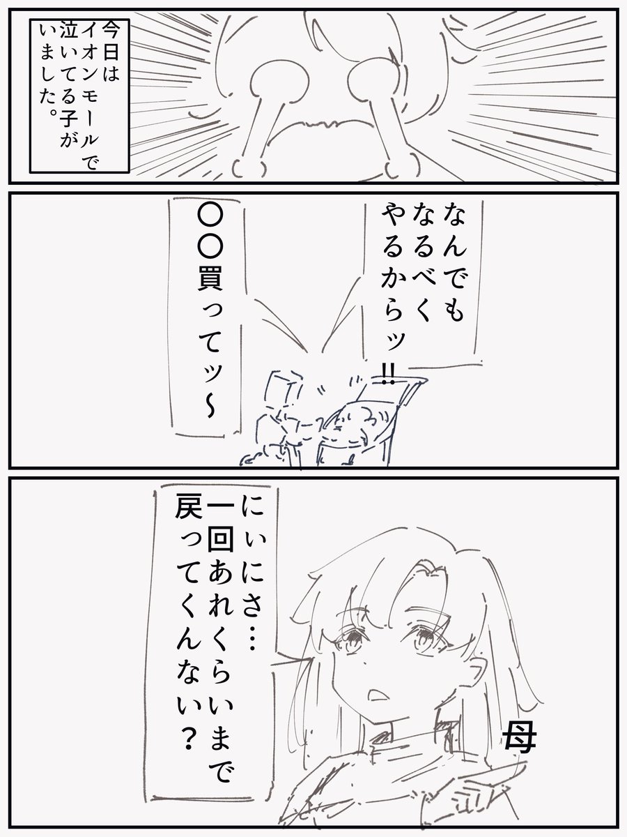 今日の日記です 
