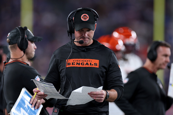 LanceMcAlister tweet media