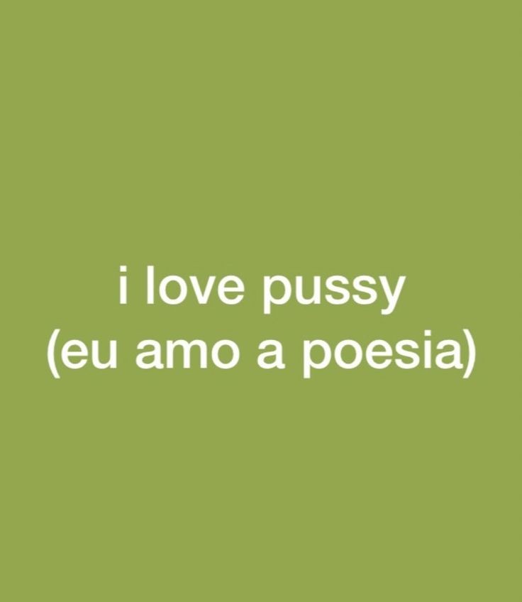 freenstar's tweet photo. Mais alguém ama poesia? https://t.co/Rq9nVK8fGc