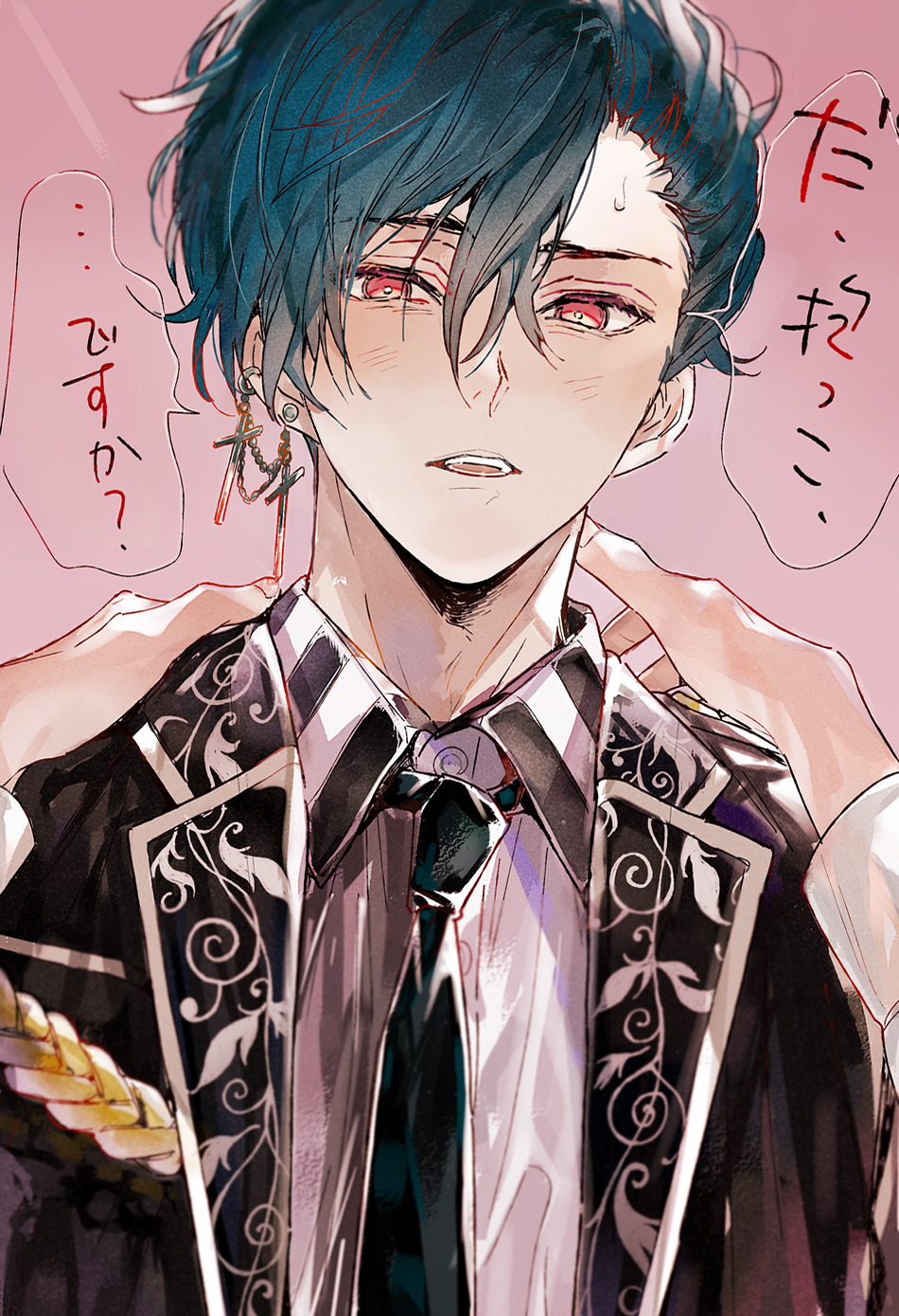 no.🫶♡ (@Noa_____20) / X