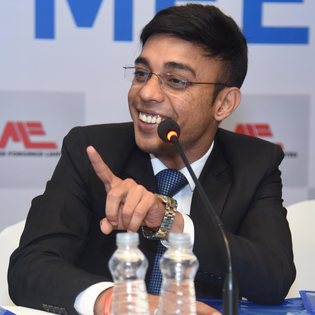 ngnishantgarg's tweet image. I have been running a successful #publiclimited company, which is my prime #sourceofincome for 13 years. Recognizing the importance of #socialmedia in today's world, I decided to share my #entrepreneurial experiences on various platforms like #instagram, #facebook, #x, #youtube,