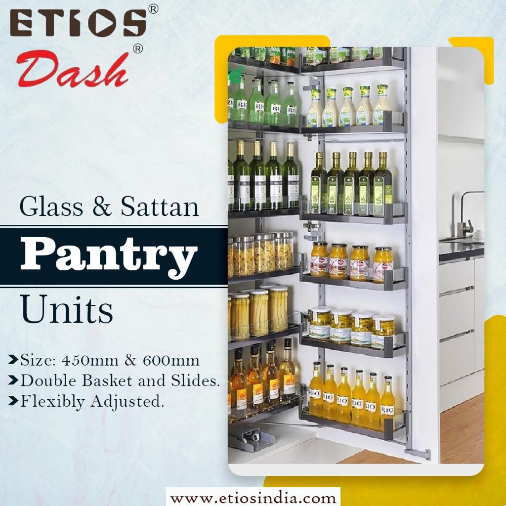 PrakashEnterp10's tweet image. ETIOS Glass &amp;amp; Sattan Pantry Unit
Prakash Enterprises #tandombox #gprofile #pantryunit#follow #kitchenaccessories #hardwarestore #hardware #door #windows #fitting *Prakash enterprises Delhi * https://etiosindia.com+91 9891316193