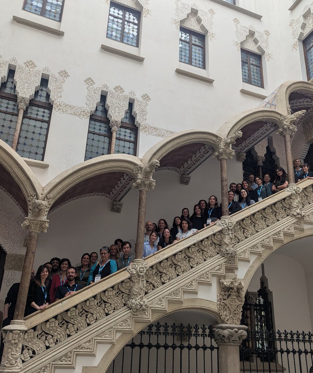 Lídia Farré tweet media