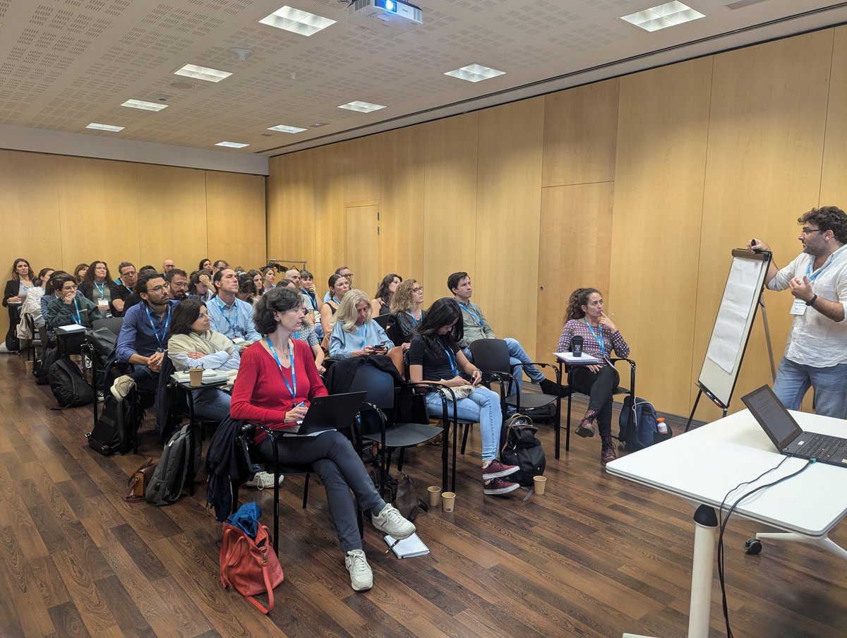 Lídia Farré tweet media