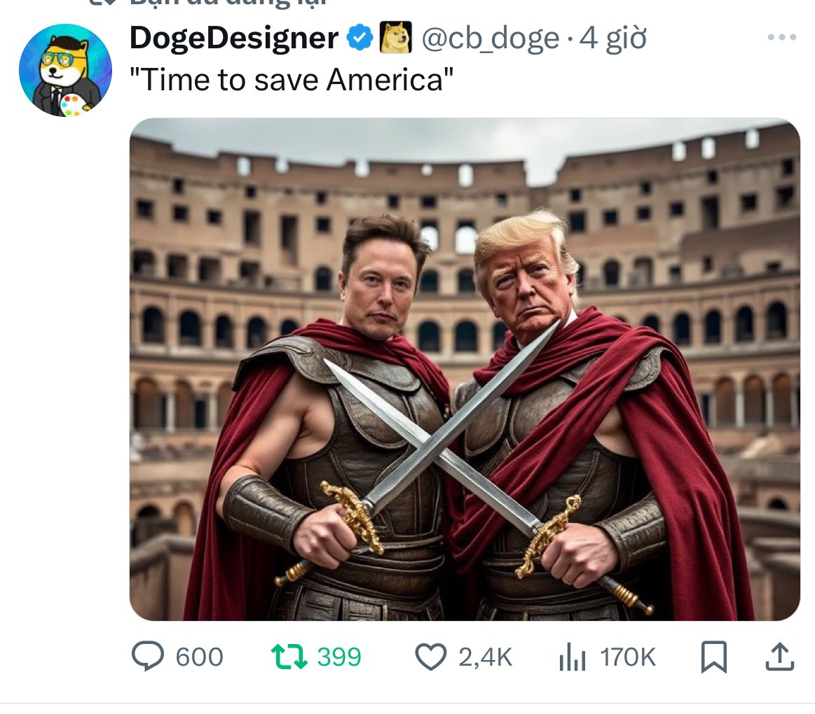 UPDATE

We bought back 18M kill 

proof: bscscan.com/token/0x764e9d…

NFT treasury ready to buyback is 120bnb and 25M kill tokens 

bscscan.com/token/0x764e9d…

So we have 43M.

ATH soon .