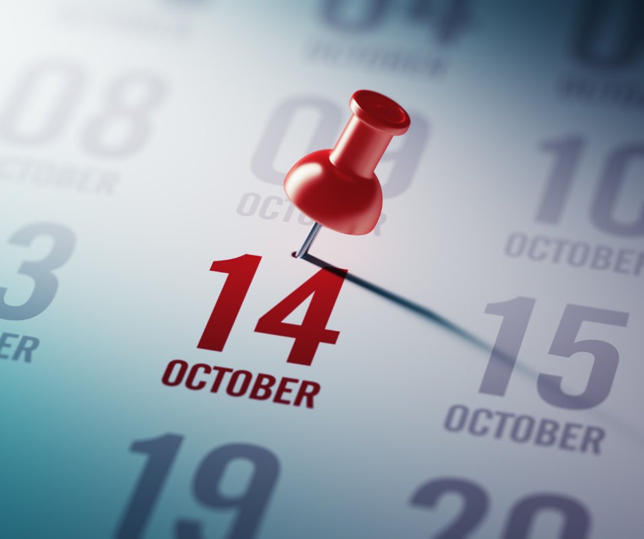 AES Corporation tweet media