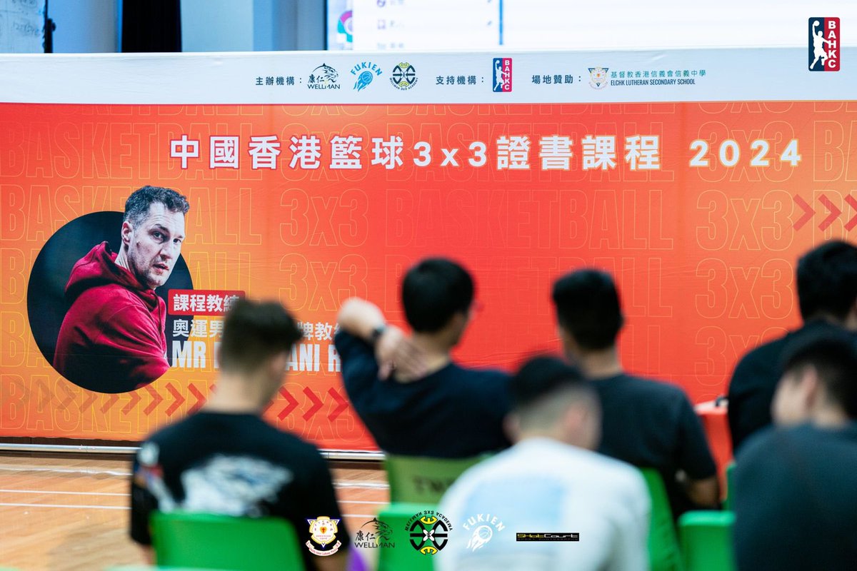 Raimonds Feldmanis tweet media