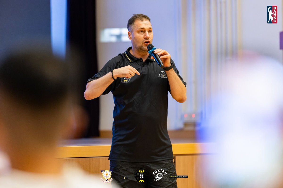 Raimonds Feldmanis tweet media