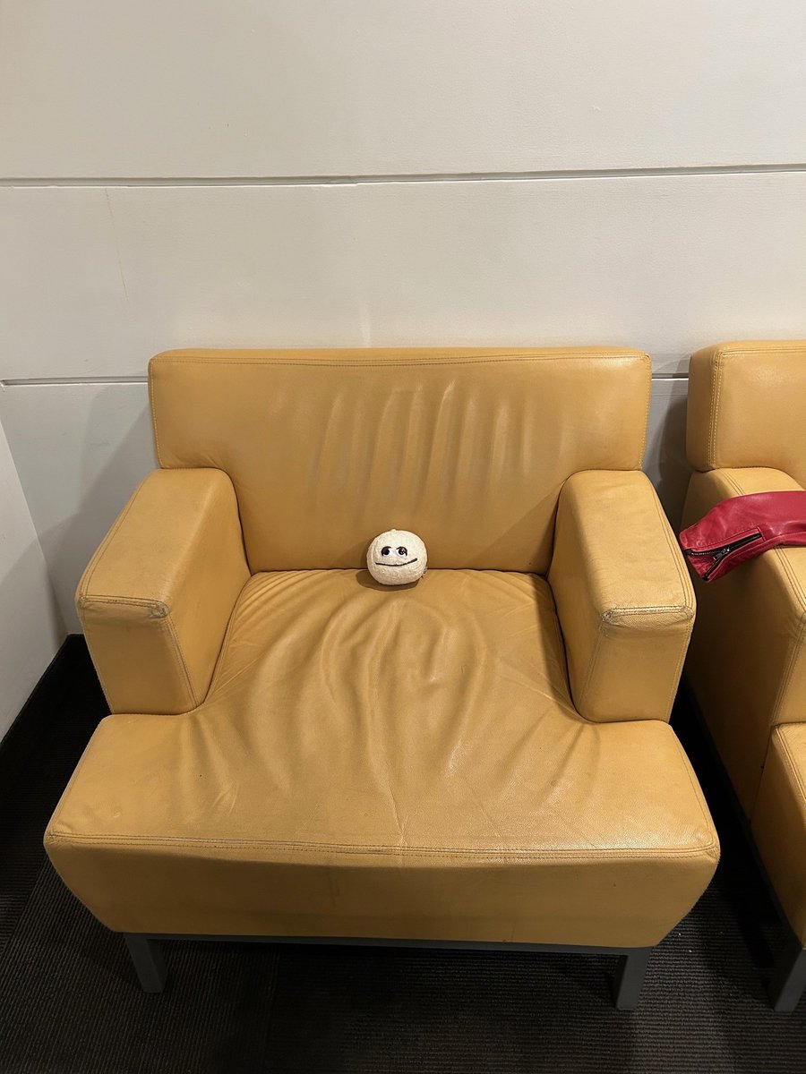 oligogirl's tweet photo. #apaperaday from Toronto where I will give lectures on Wednesday &amp; Thursday. Klaus &amp; I enjoyed the train trip from Montreal. First pick we read en route is a review by Wei et al on histone modifications in Duchenne from Journal of Medical Genetics DOI: 10.1136/jmg-2024-110045 https://t.co/FrQ7YxdfED