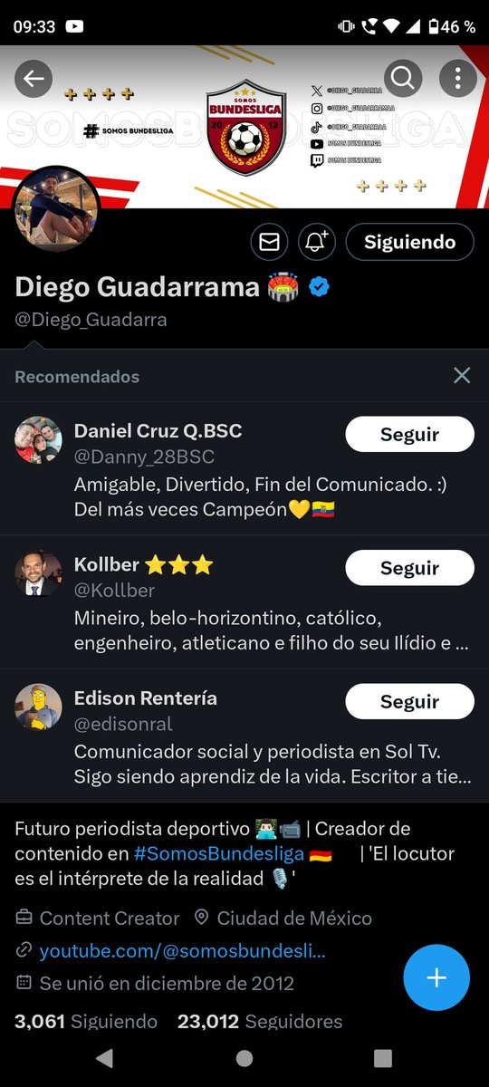 ElShirkuta's tweet photo. @LaNalgotica @Diego_Guadarra Listo señorita https://t.co/bM2F5gIfEE