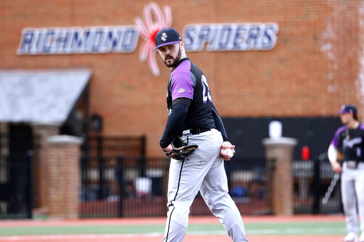 2024 CBN All-Canadian Second Team

Pitchers

LHP - Kody Butt (<a href="/ButtKody/">Kody Butt</a>) 
RHP - Kurt Barr (<a href="/kurtbarr6/">Kurt Barr</a>) 
RHP - Ethan Giesbrecht (<a href="/giesbrecht23/">Ethan Giesbrecht</a>) 
RP - Zach Cameron (<a href="/Zcameron16/">Zach Cameron</a>)

<a href="/BaseballNL/">Baseball NL</a> <a href="/WindsorSelects/">Windsor Selects Baseball</a> <a href="/AltonaBisons/">Altona Bisons Junior Baseball</a> <a href="/FHPirates/">Fieldhouse Pirates</a>