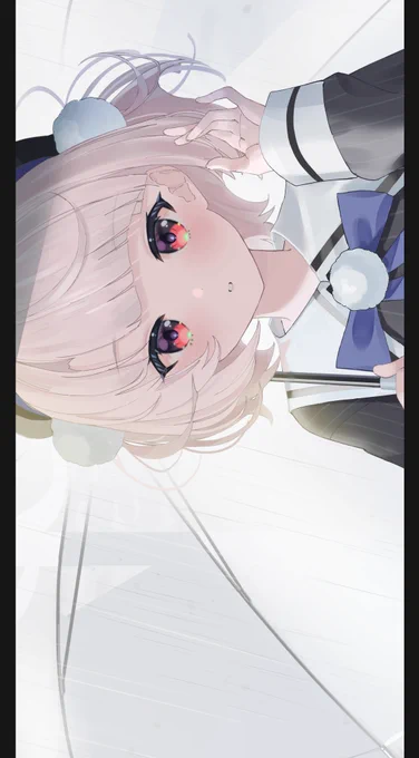 #あめころあーと #どろういんぐ 
