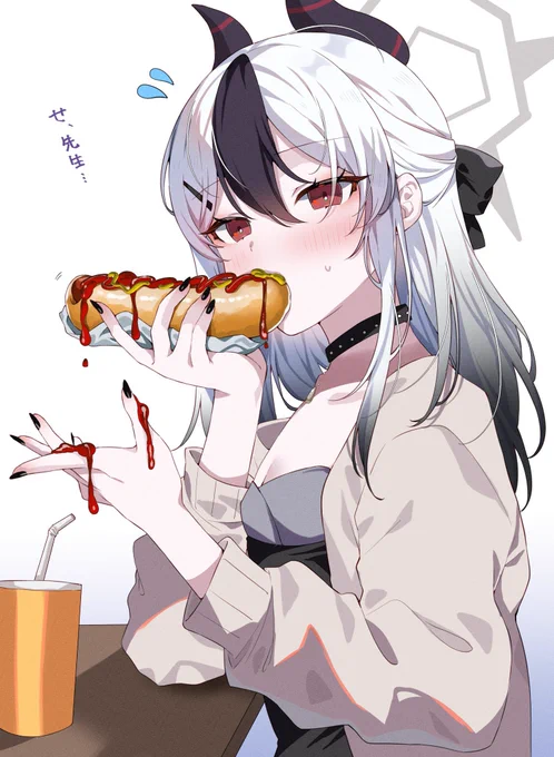 よかったら見ていってな〜 #あなたの評判良かった4選がみたい