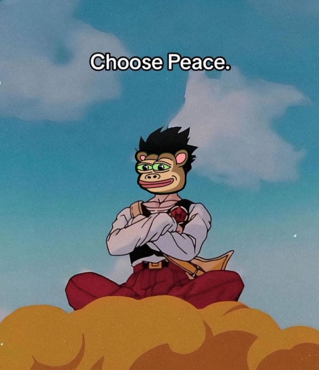 GodsBurnt's tweet image. Gm 

Say it back if you love freedom 🕊️