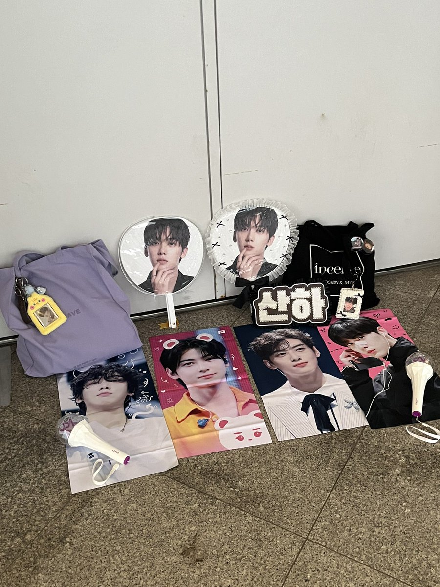yoon_cha_F's tweet photo. サナからハート作ってもらえてオンアズからもちゃんともらえてとにかく幸せすぎた🥺🥺
会ってくれたffさんありがとうございます‼︎そして@k7u_s2 ちゃんほんとありがと‼︎ https://t.co/E67uUf6qQR