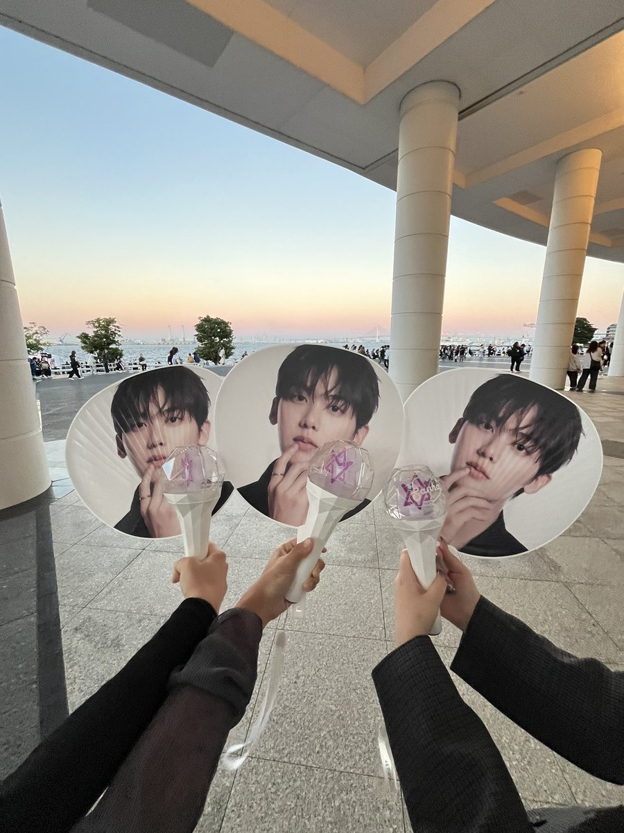 yoon_cha_F's tweet photo. サナからハート作ってもらえてオンアズからもちゃんともらえてとにかく幸せすぎた🥺🥺
会ってくれたffさんありがとうございます‼︎そして@k7u_s2 ちゃんほんとありがと‼︎ https://t.co/E67uUf6qQR
