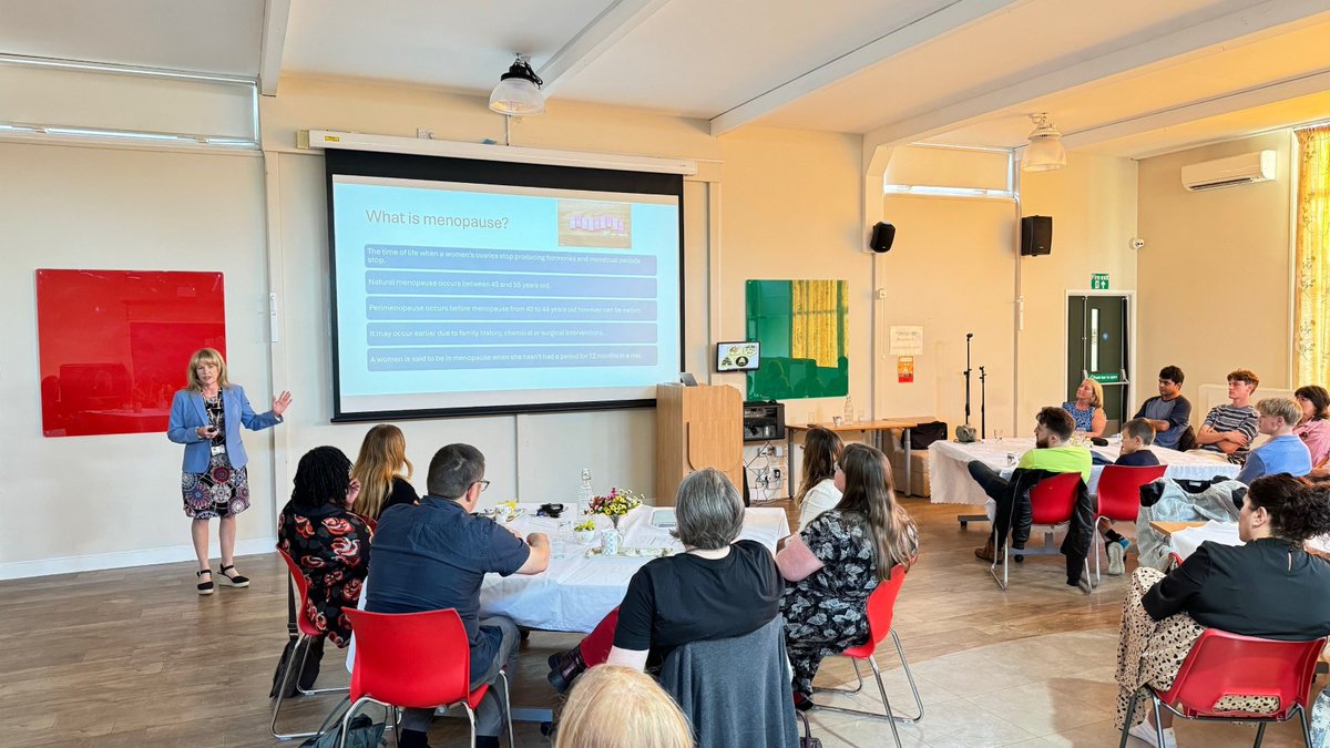 'Vulnerable' families and how society views them will be put under the microscope next month, for the next in the series of our #research findings talk.

See the story for more about #CafeScientifique with <a href="/PetergoyGoy/">Peter Goy</a> on Thu 14 Nov.

<a href="/ruth_rowlands/">Ruth Hughes-Rowlands</a>

northampton.ac.uk/news/next-rese…