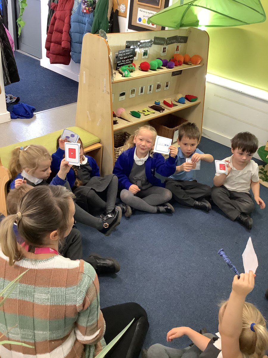 IPMATAshGrove's tweet image. We have been learning about number and their value in maths today. Well done everyone some great learning this morning! #AGPAReception #Mathslearning