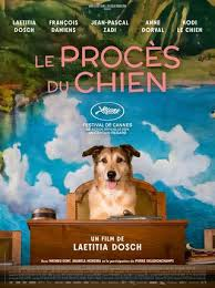 merlinpapin3's tweet photo. .@FredOL69007 On souhaite un Bon Anniversaire à #MathieuDemy qui a 52 ans on peut le voir dans
Kung Fu Master
Jeanne et le Garçon Formidable
Les Plages d'Agnès
Nos Enfants Chéris
Tomboy
La Fille du RER
Américano
Mon Copain Rachid
Club Zero
Le Procès du Chien https://t.co/uA5Jo1HgSz