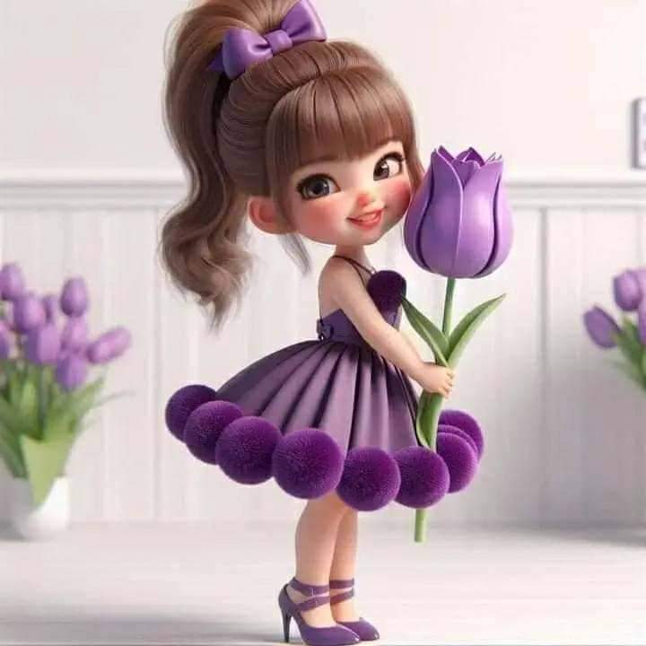 #صورة_ملف_شخصي_جديدة