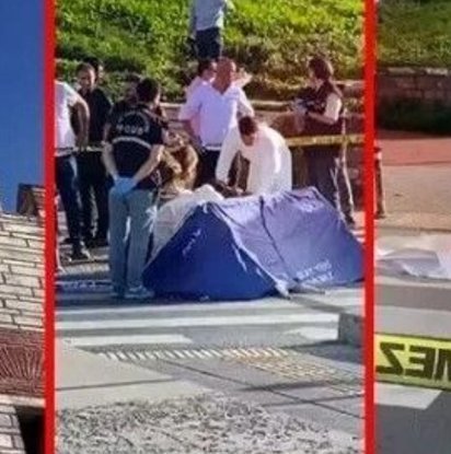 soche_A_'s tweet photo. Satanist psikopat🍁💖 tarafından katledilen İkbal Uzuner
#ikbaluzuner #ayşenurhalil
🎦https://t.co/z1RHSLO2FY  
Ikbal Uzuner Sansürsüz Video Twitter, original Ikbal Uzuner Sansürsüz Video Twitter, semih çelik ikbal uzuner, ikbal uzuner sansürsüz👇
🎦Up
https://t.co/z1RHSLO2FY https://t.co/R3S8aXJsHr