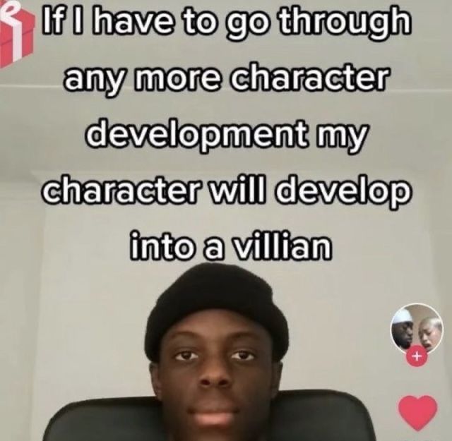 wildtiktokss's tweet image. 