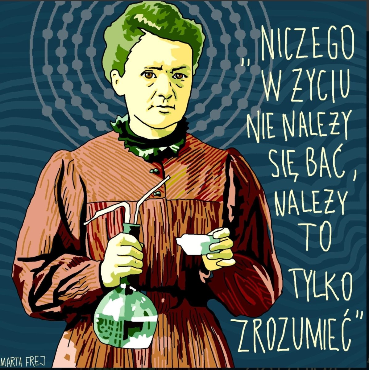 meg__paa's tweet photo. Niby takie proste, a jednak bardzo trudne 🤔
#DzieńEdukacjiNarodowej

photo from fb - MartaFrejMemy https://t.co/TxK3rAJtVx