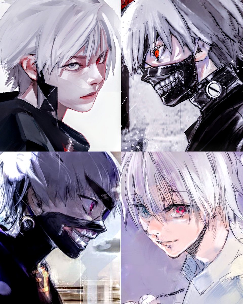 Gunawan682632's tweet photo. Ken by Sui Ishida 📸 https://t.co/usLScORxSo