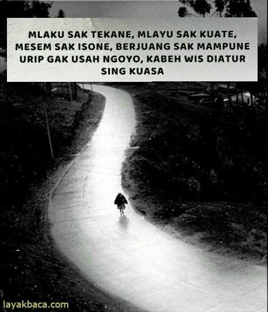 <a href="/Evie19101/">Evie1910</a> <a href="/2TRafiS1/">_Wong_Biasa_</a> <a href="/RadjaRasta_/">яαԃ𝐣αяαѕтα</a> <a href="/SangKelana__/">.•♫•♬•🆁🅰🆂🆃🅰🅼🅰🅽•♬•♫•.</a> <a href="/newIding30/">ABAH IDING 🇮🇩</a> <a href="/RPrima789/">🆙✩࿐ 🅱️🅿️riⓂ️a777 🇲🇨</a> <a href="/aariejazz/">𝙰𝚛𝚒𝚎 𝙺𝚎𝚙𝚛𝚘𝚔🇮🇩</a> <a href="/r3tmono/">feel free ajah</a> <a href="/soma_cemeng/">5M ProKes 🤸🏃🚴🌡️⛱️ - Vaksinasi 💉💉</a> <a href="/zalukhu_fajar/">Zalukhu</a> <a href="/fajarzalukhu/">Fajar Zalukhu</a> <a href="/ahmadfathoni59/">ahmad fathoni</a> <a href="/Ahmadbaidoi7/">4w4n9</a> <a href="/WTekat/">IN RI</a> <a href="/AbmJak75/">|ABM|</a> <a href="/GaharuBambang/">ABM</a> <a href="/parkgiedeyanto/">Park Gi Yanto</a> <a href="/prichardlincoln/">Ricky Ambon</a> <a href="/denni_sauya/">Denni Sauya</a> <a href="/den_maseh/">Den maséh ngopi 😉</a> <a href="/denmaswahab/">erina KANAYA🇮🇩 follow 💯%follback</a> <a href="/krucilan/">かわいい男の子 - ⓑⓞⓒⓘⓛ 🌟</a> <a href="/sirodjudin_ID/">سرج الدين 🇲🇨</a> <a href="/Zippo82594786/">Zippo</a> <a href="/DeniPutraLpg/">Dewi Pesawaran</a> <a href="/RatnoUtomo3/">Rtn 🇮🇩</a> @jimzboong <a href="/saming37164/">Samingun sami</a> <a href="/suk1nah1986/">ubaydillah al adzim</a> <a href="/dulkeny26522557/">dulkenyut</a> @MamadBuana <a href="/Sultan_Protest/">#AdiliJokowi</a> <a href="/IgnatiusAri/">IgSu Serasa</a> <a href="/BamsoeJ68197/">Bamsoe Jawarlis</a> @MustaamK90296 #programfolback
#milenialku 
Mlaku sak tekane ~ 11

<a href="/herry_wl/">Herry Herry🇲🇨🇲🇨</a> 
<a href="/Evie19101/">Evie1910</a>
<a href="/EDHARIS3/">Ed Haris.🇮🇩🇮🇩🇮🇩</a>
<a href="/CABAI_HITAM/">CABAI_HITAM</a>
<a href="/MORENAF68958453/">MORENA FRANCO</a>

<a href="/DUKANSUBARI2/">DUKAN_SUBARI</a>
<a href="/ARIKUSUMA_W/">ARIKUSUMA WIBISONO</a>
<a href="/S4N_WB2/">Santoso Wibisono❤️🇮🇩</a>
<a href="/S4N_W1B1/">Santoso Wibisono❤️🇮🇩</a>
<a href="/BBGWIJANAR50321/">BBG.WIJANARKO🇮🇩</a>

<a href="/B4D3W4/">Dewa Langit</a>
<a href="/JOINLampung/">Putra_Nusantara</a>
<a href="/KiBARTOM/">🅺🅸 🅱🅰🆁🆃🅾🅼</a>
<a href="/EDDY_dartoxs/">eddy dytoxs</a>
<a href="/WISINDOGLOBAL/">HUMANITY IS ESSENTIAL</a>