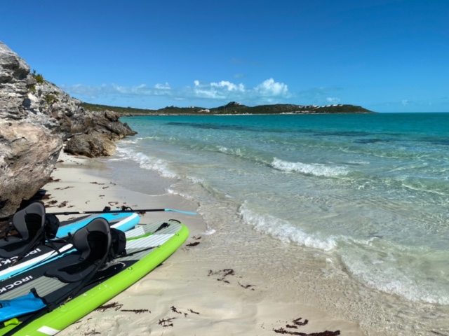 sweetescapetci's tweet photo. Indulge in #TurksAndCaicos #BeachfrontRentals at #SweetEscapeTCI! Luxury & relaxation meet #PristineBeach. Visit https://t.co/s1dZjfN815 to book #OceanfrontLiving today!
#IslandGetaway #LuxuryBeachVacation #TropicalRetreat #TurksAndCaicosVacation #BeachsideBliss #LuxuryTravel https://t.co/PMm07x550d