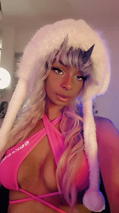 Believe everything youve heard about me, Im probably way worse than they give me credit for. https://t<a href="/tag/ebonygoddess"class="tags"><span>#ebonygoddess</span></a><a href="/tag/paypig"class="tags"><span>#paypig</span></a><a href="/tag/humanatm"class="tags"><span>#humanatm</span></a><a href="/tag/humanwallet"class="tags"><span>#humanwallet</span></a><a href="/tag/findomnl"class="tags"><span>#findomnl</span></a>